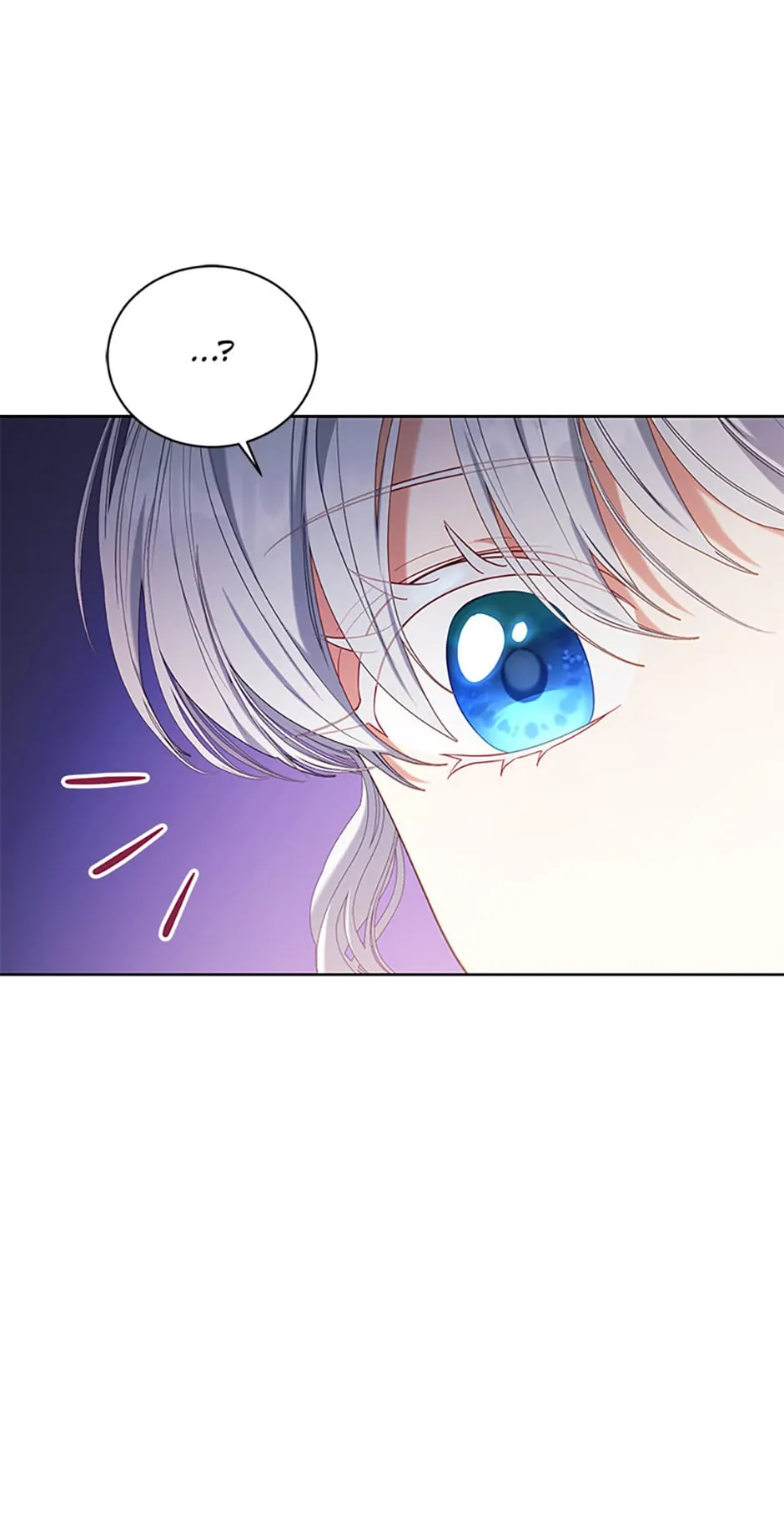 The Maid Wants to Quit Within the Reverse Harem Game chapter 32 page 54