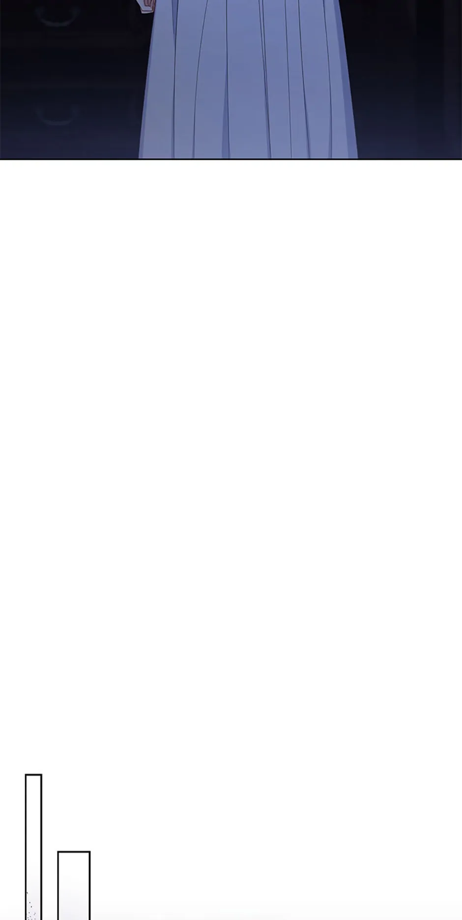 The Maid Wants to Quit Within the Reverse Harem Game chapter 32 page 57