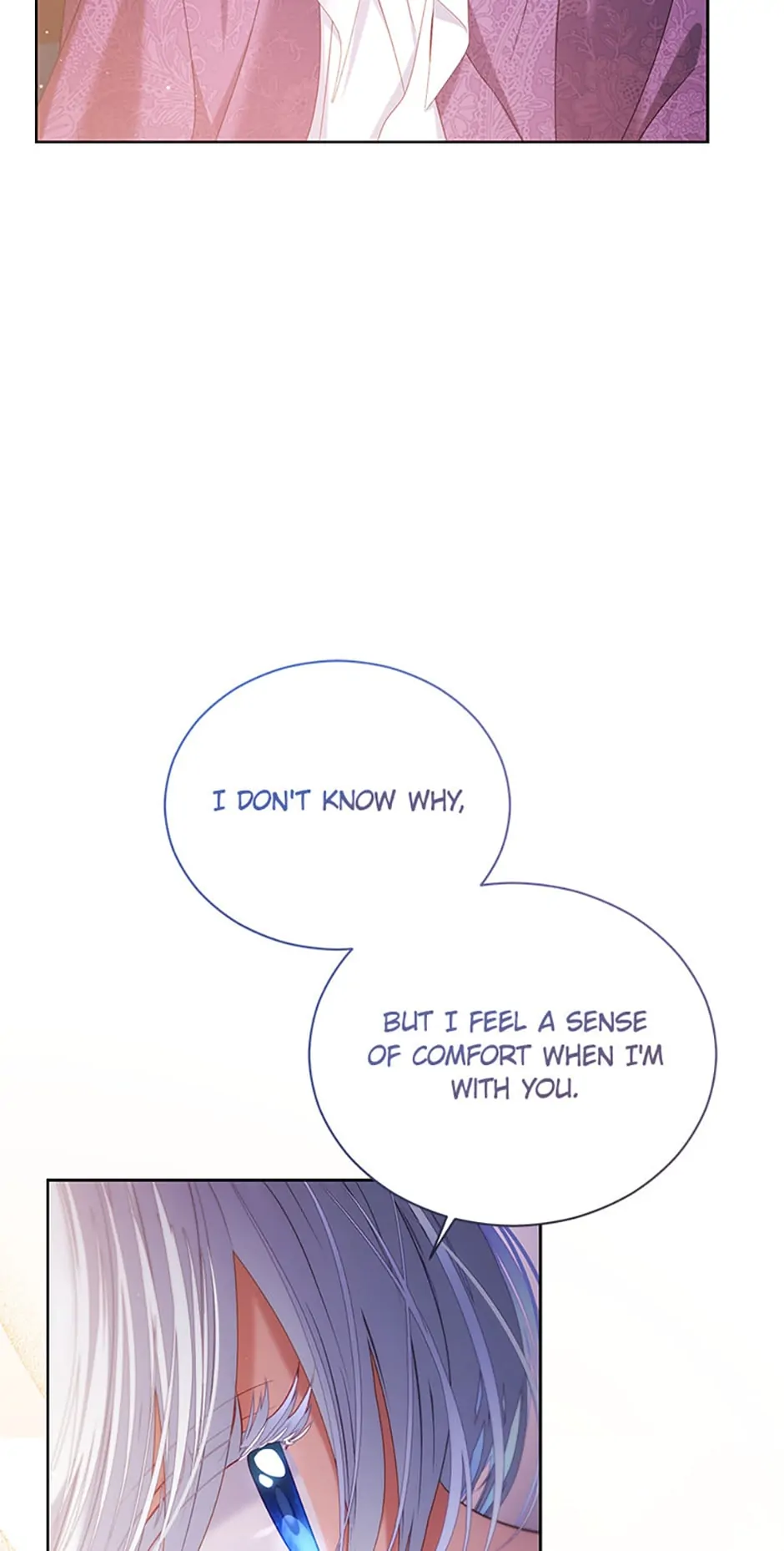 The Maid Wants to Quit Within the Reverse Harem Game chapter 32 page 69