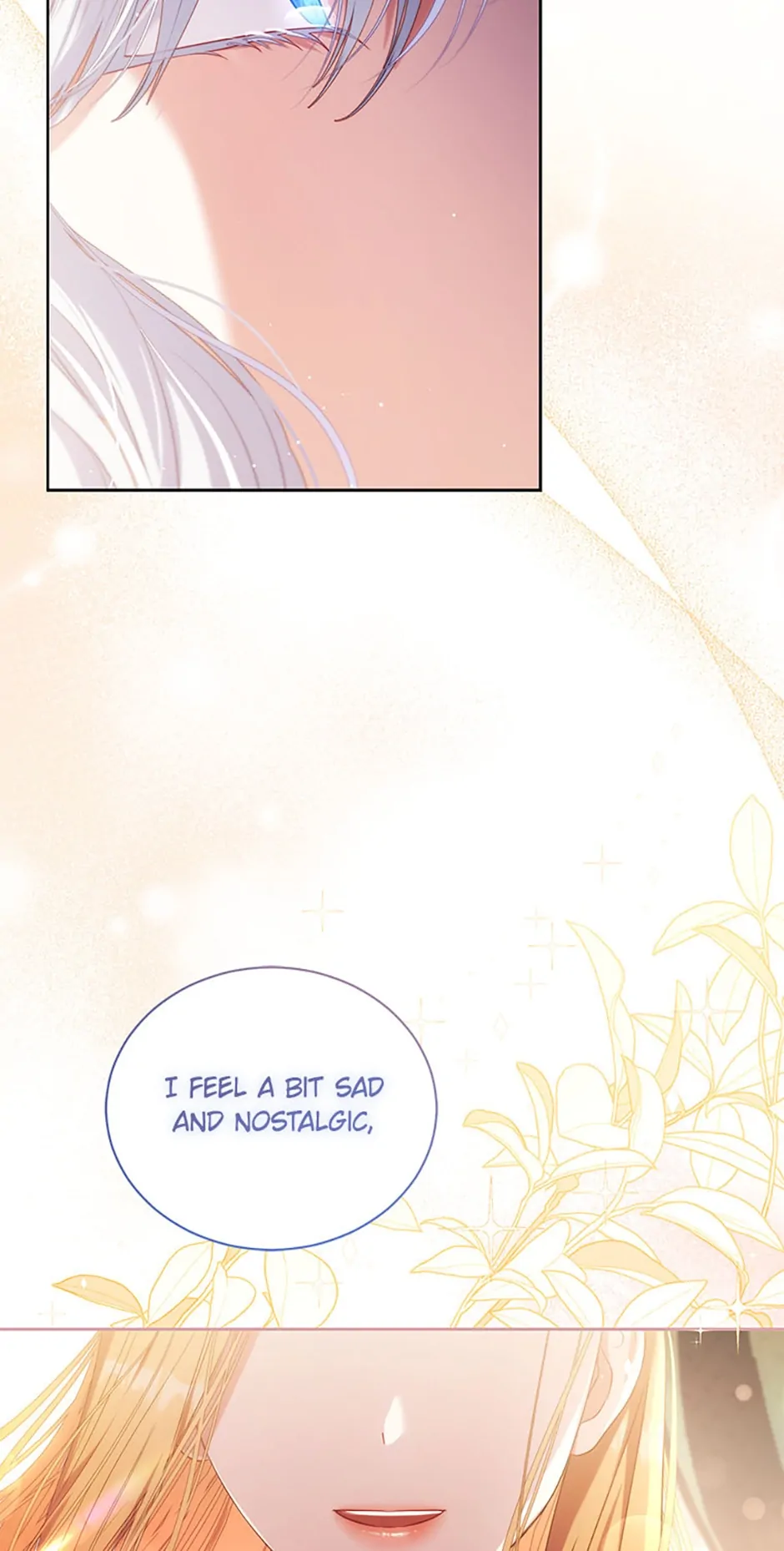 The Maid Wants to Quit Within the Reverse Harem Game chapter 32 page 70