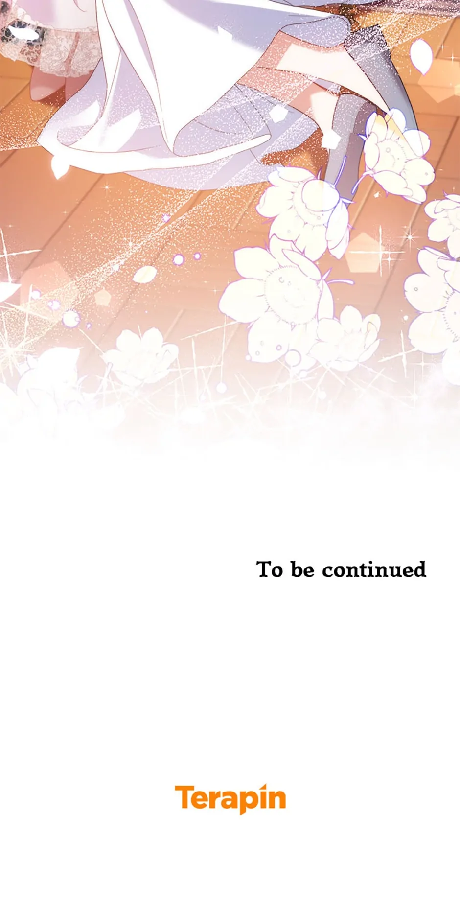 The Maid Wants to Quit Within the Reverse Harem Game chapter 32 page 73