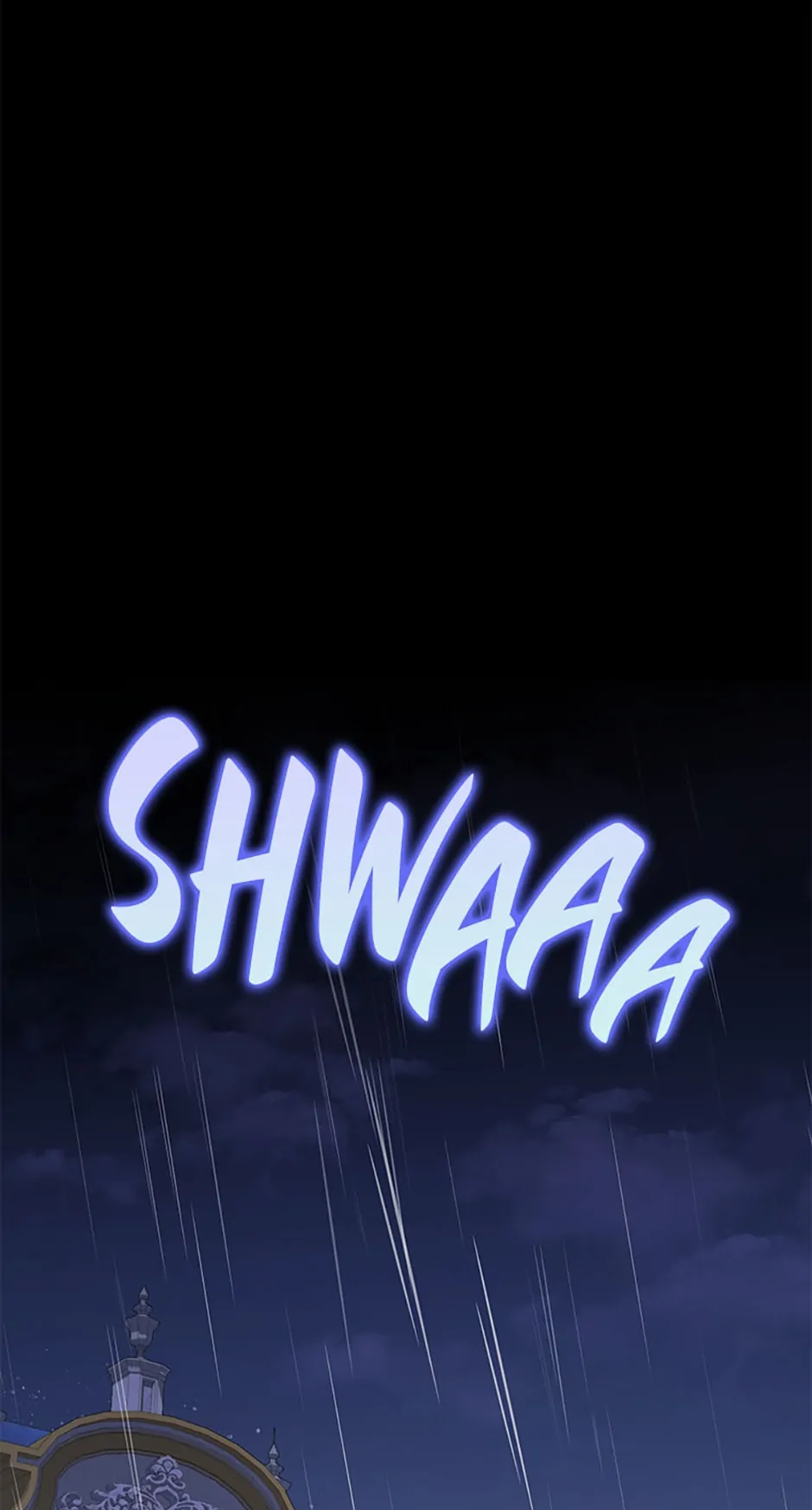 The Maid Wants to Quit Within the Reverse Harem Game chapter 32 page 9