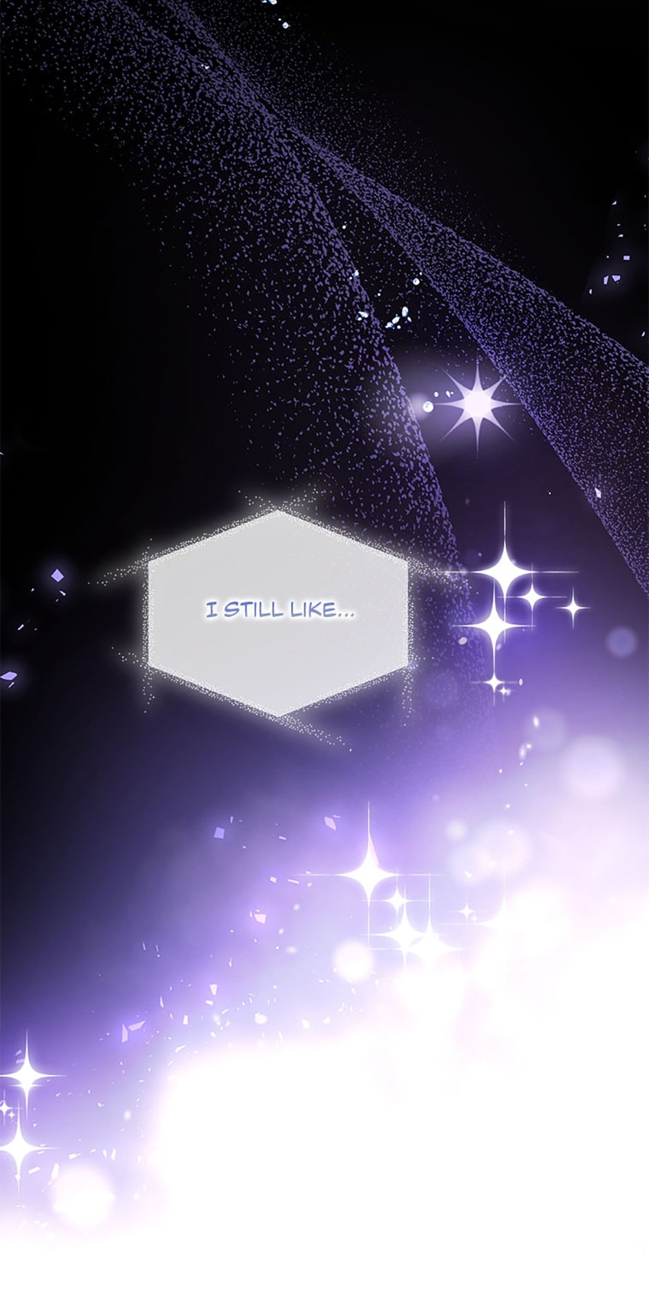 The Maid Wants to Quit Within the Reverse Harem Game chapter 33 page 14