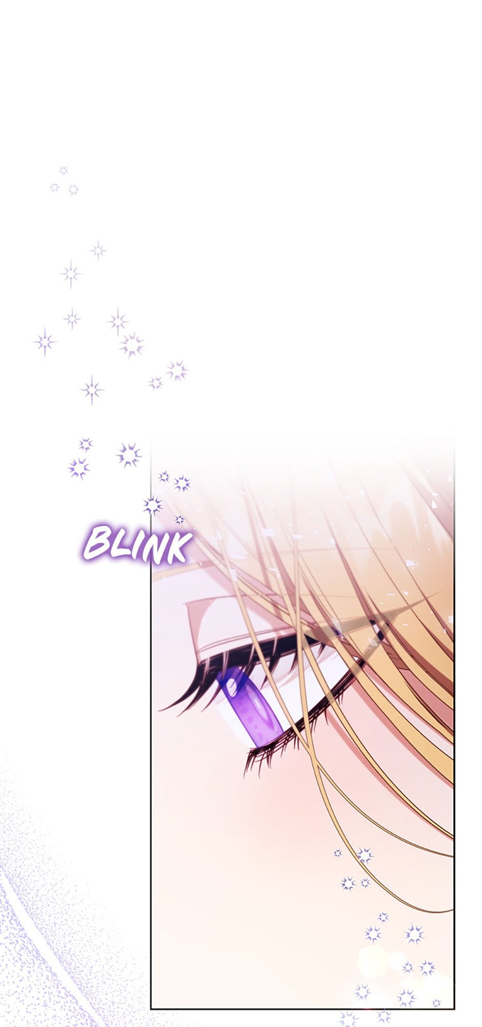 The Maid Wants to Quit Within the Reverse Harem Game chapter 33 page 15