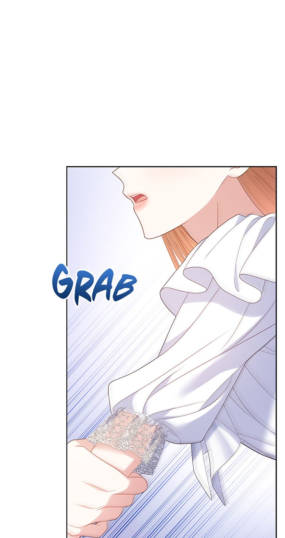 The Maid Wants to Quit Within the Reverse Harem Game chapter 33 page 31