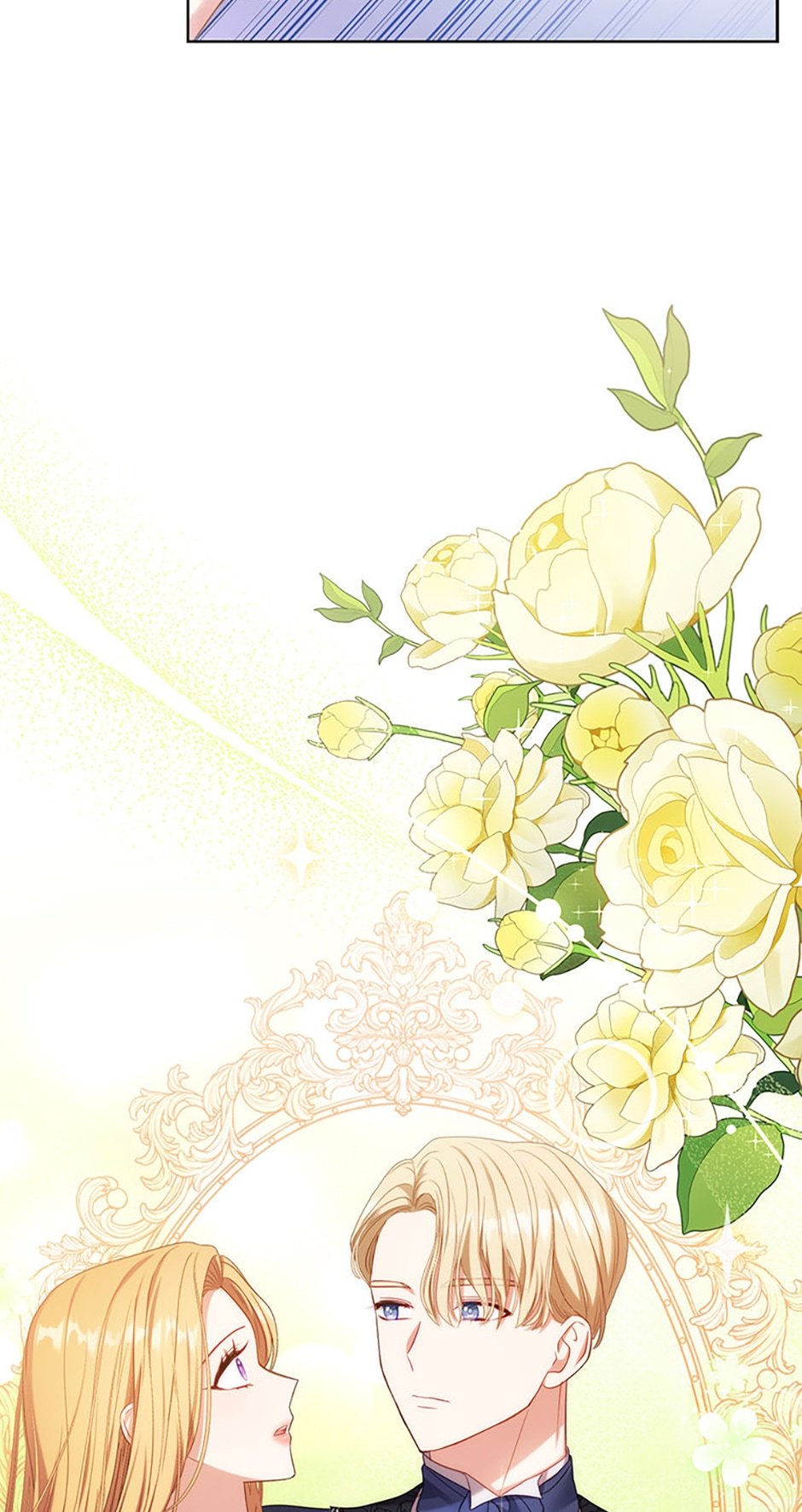 The Maid Wants to Quit Within the Reverse Harem Game chapter 33 page 32