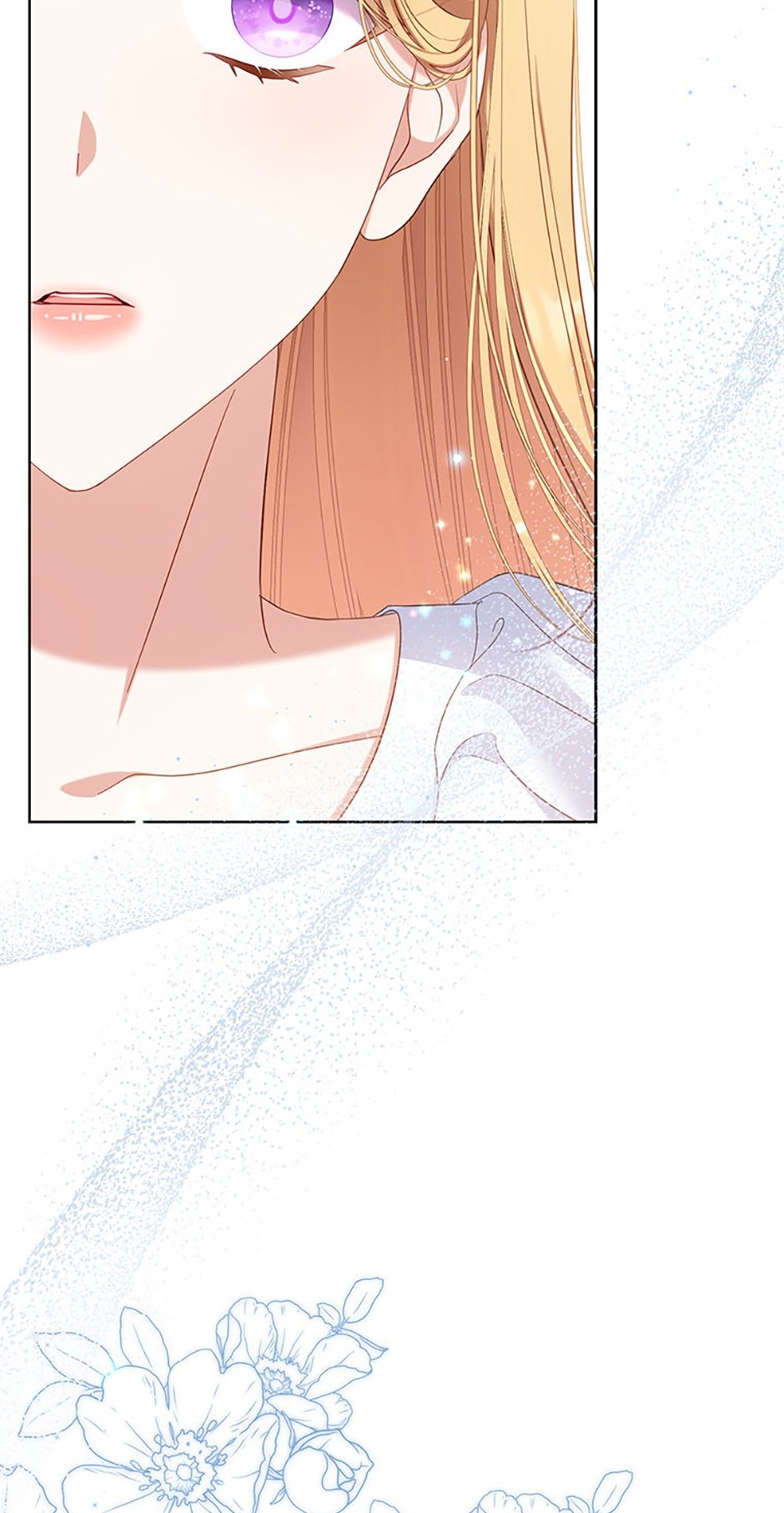 The Maid Wants to Quit Within the Reverse Harem Game chapter 33 page 39