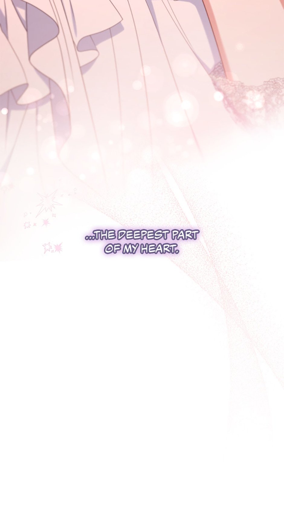 The Maid Wants to Quit Within the Reverse Harem Game chapter 33 page 44