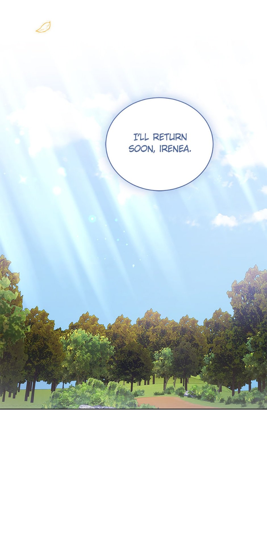 The Maid Wants to Quit Within the Reverse Harem Game chapter 33 page 51