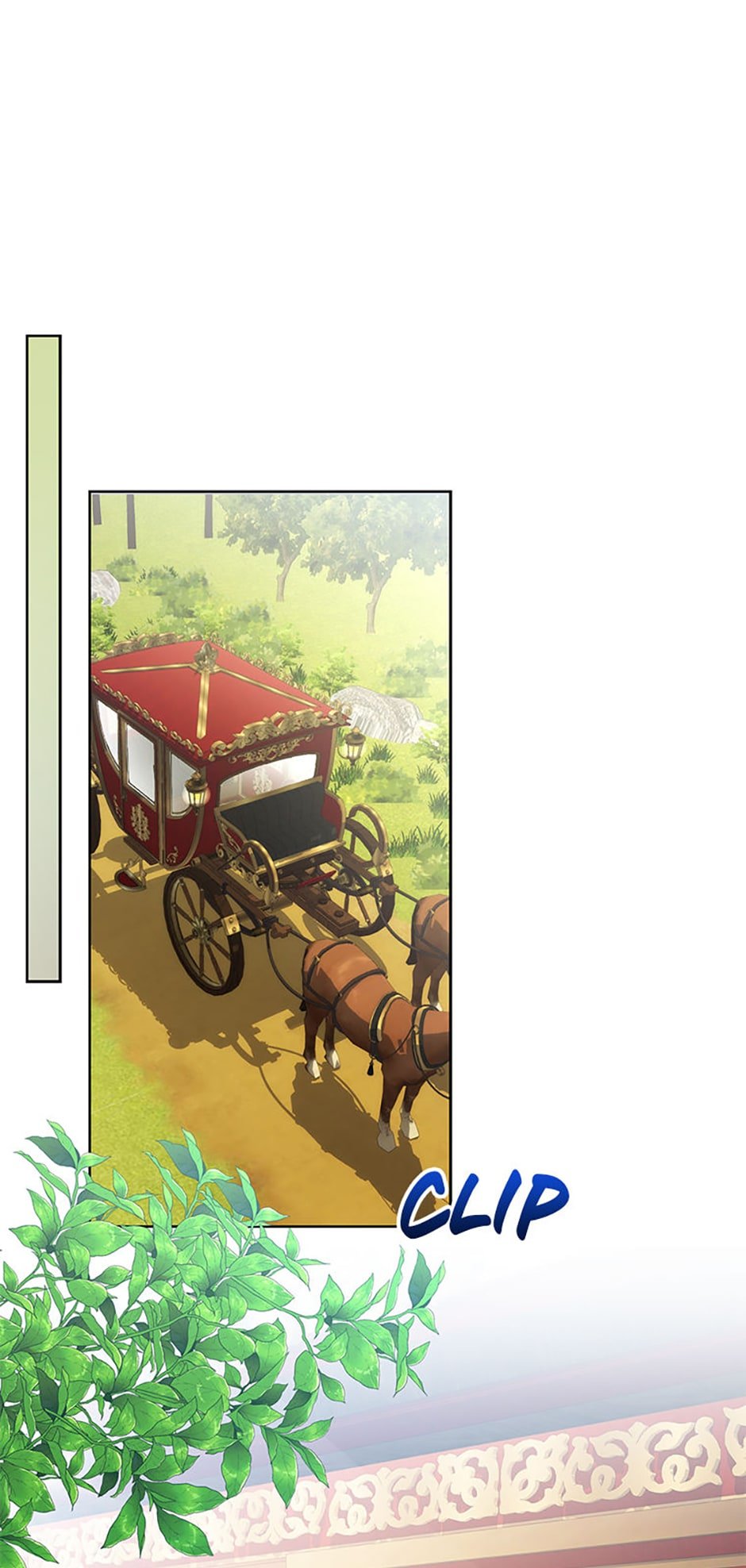 The Maid Wants to Quit Within the Reverse Harem Game chapter 33 page 52