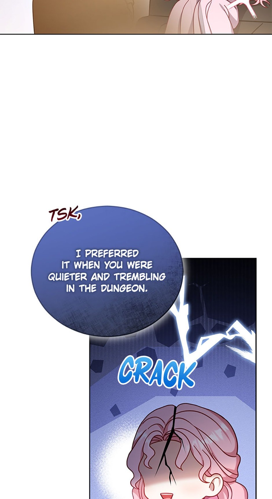 The Maid Wants to Quit Within the Reverse Harem Game chapter 33 page 59