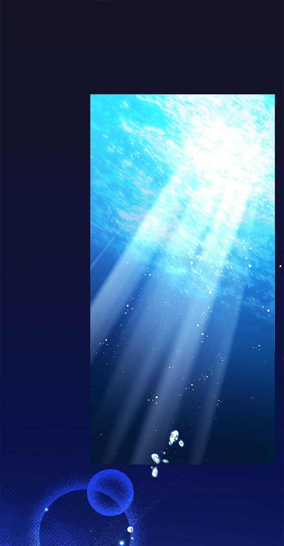 The Maid Wants to Quit Within the Reverse Harem Game chapter 33 page 6