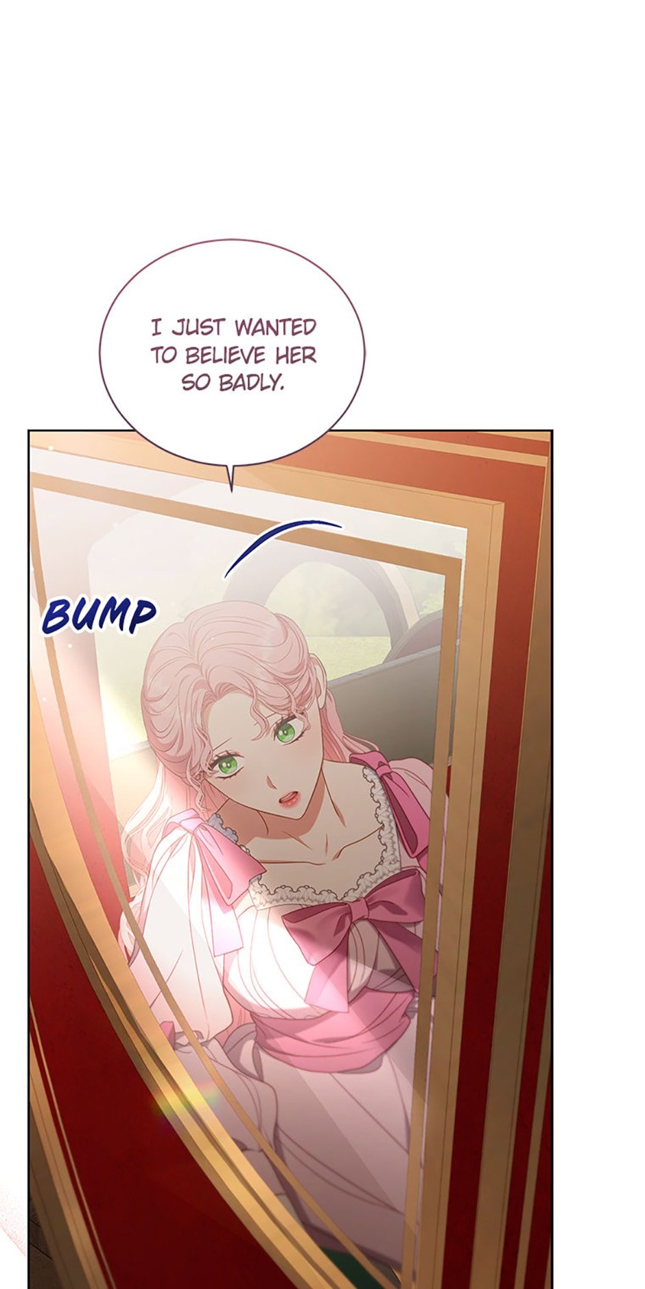 The Maid Wants to Quit Within the Reverse Harem Game chapter 33 page 63