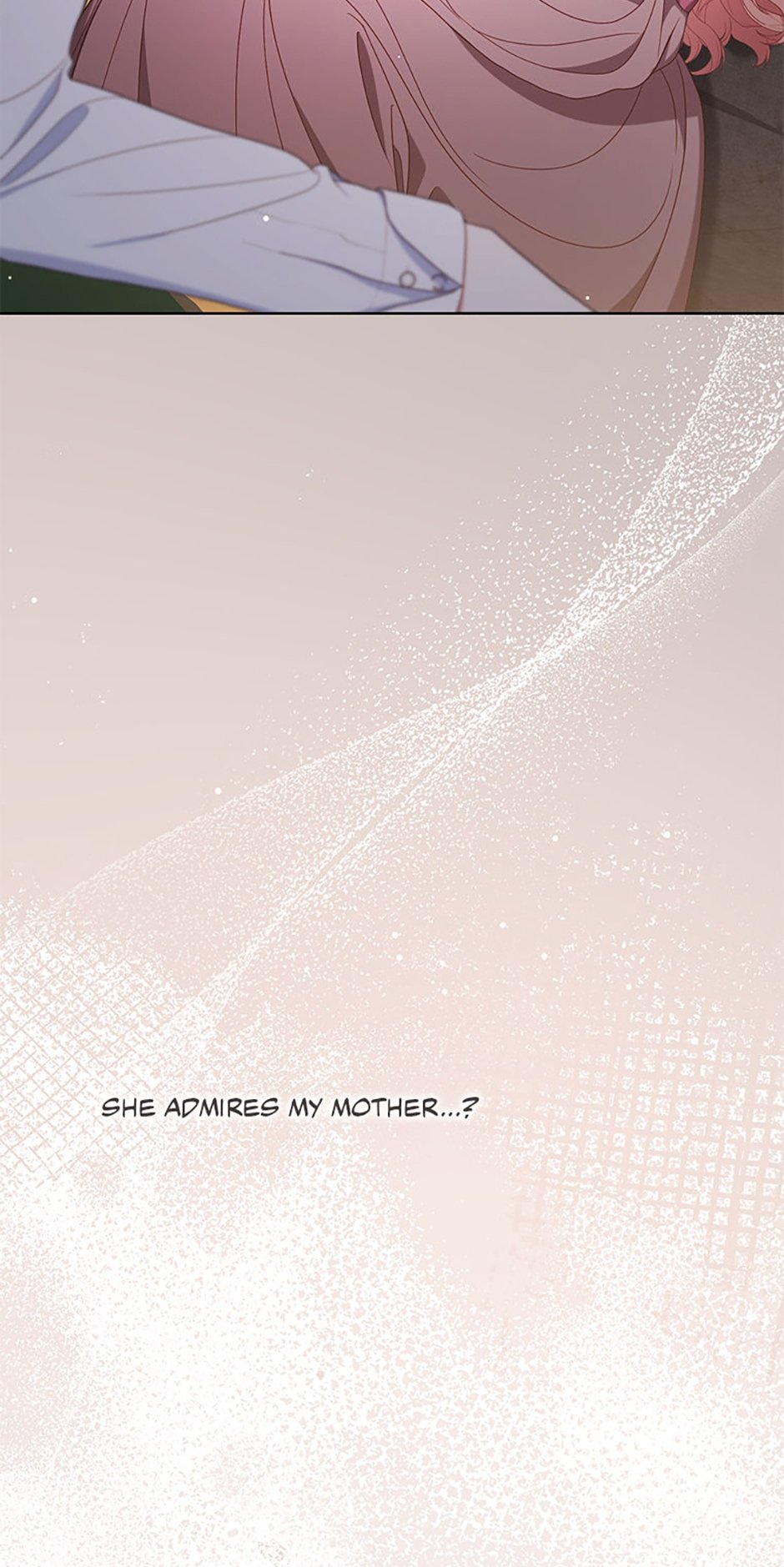 The Maid Wants to Quit Within the Reverse Harem Game chapter 33 page 67