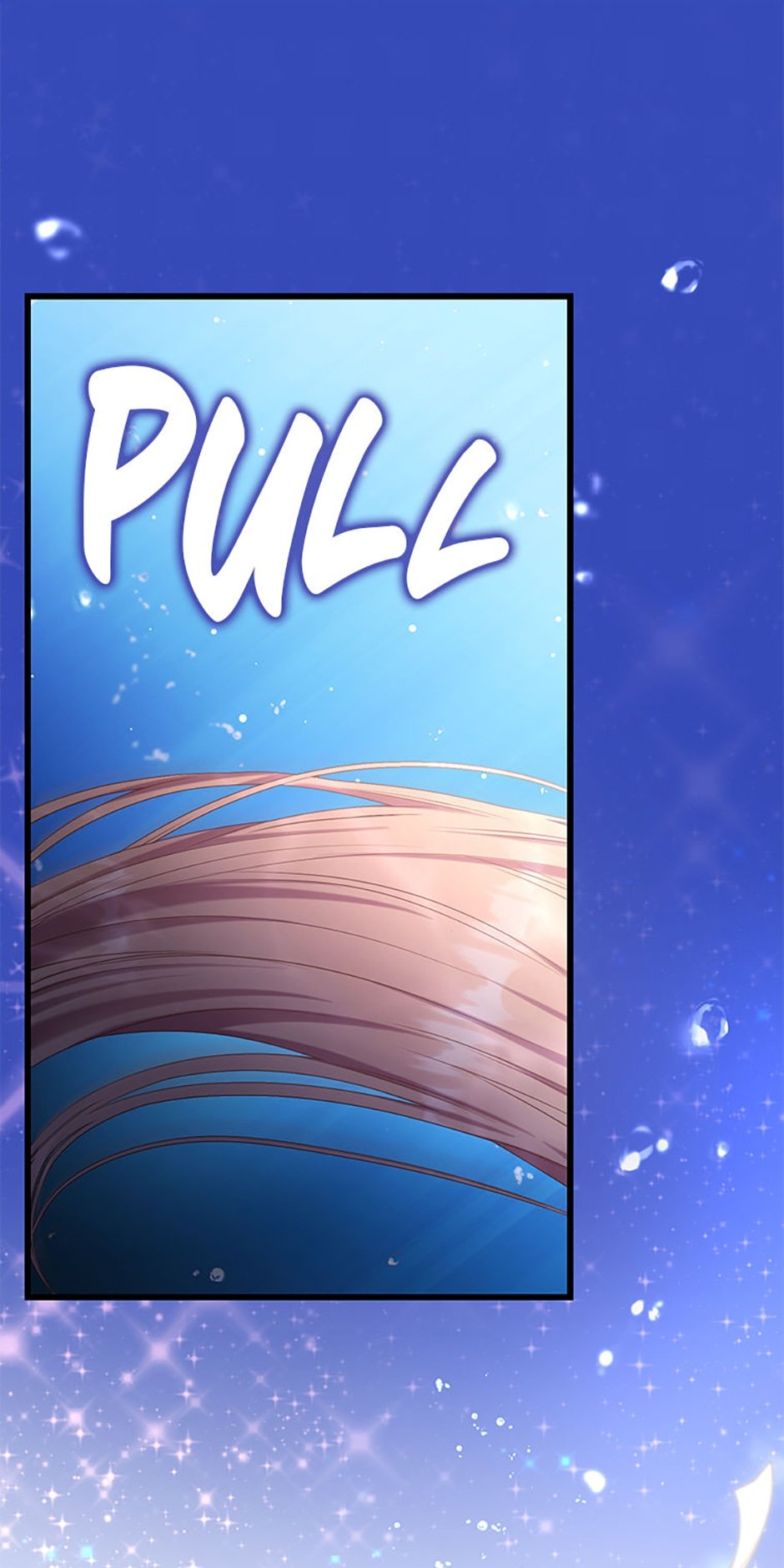 The Maid Wants to Quit Within the Reverse Harem Game chapter 33 page 9