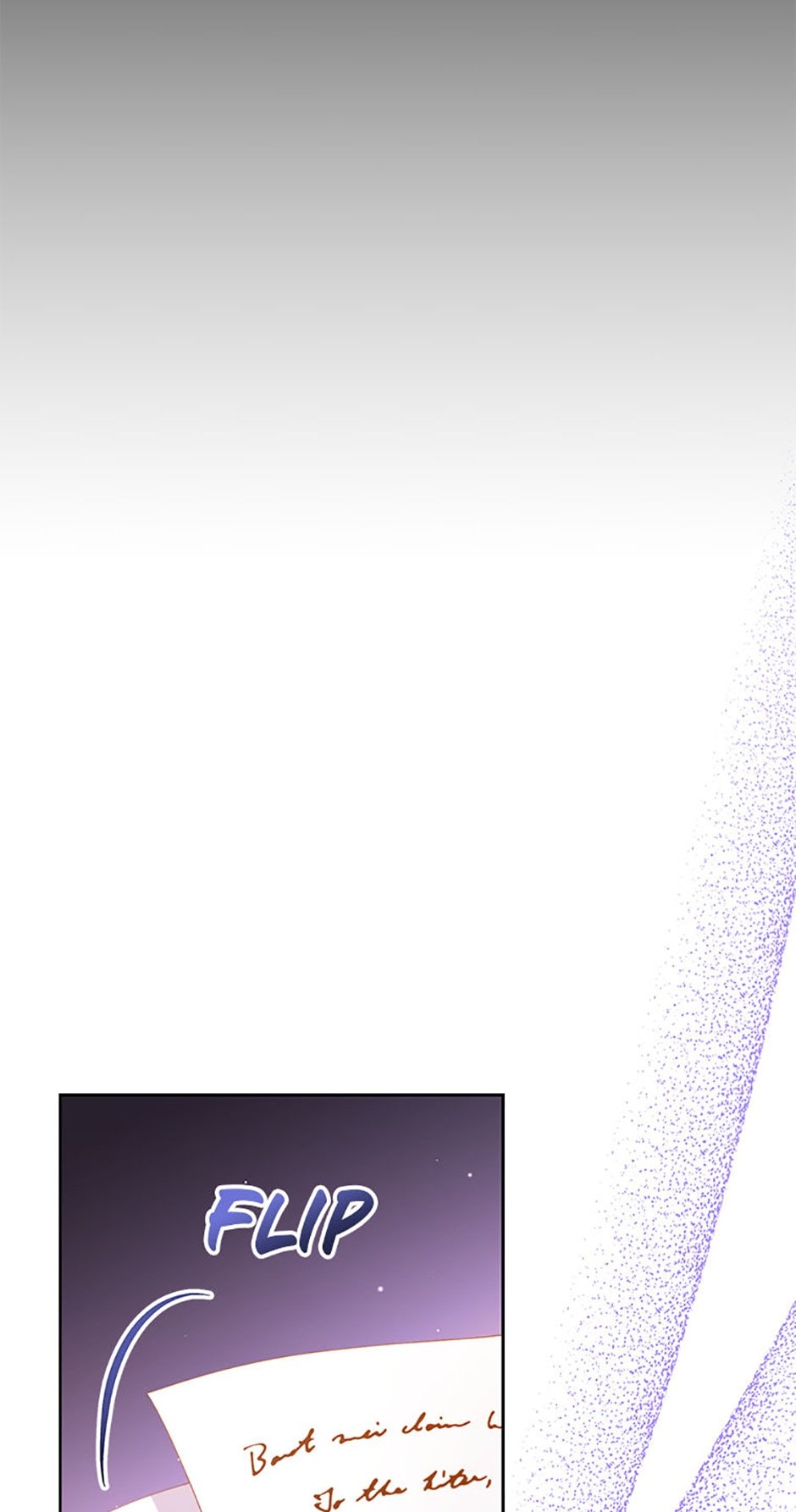 The Maid Wants to Quit Within the Reverse Harem Game chapter 34 page 18