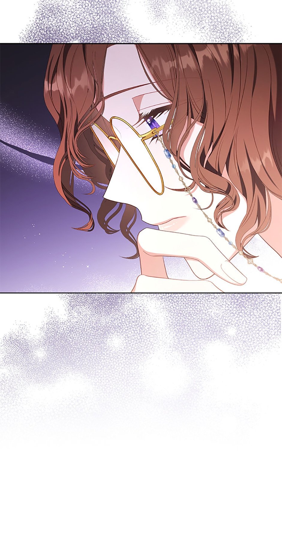 The Maid Wants to Quit Within the Reverse Harem Game chapter 34 page 22