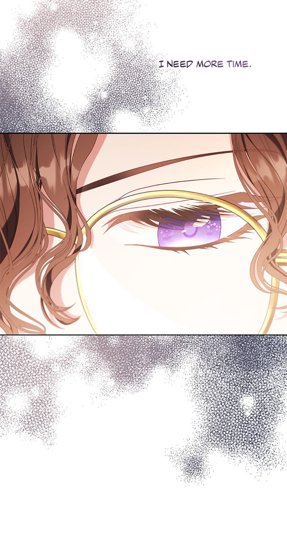 The Maid Wants to Quit Within the Reverse Harem Game chapter 34 page 6