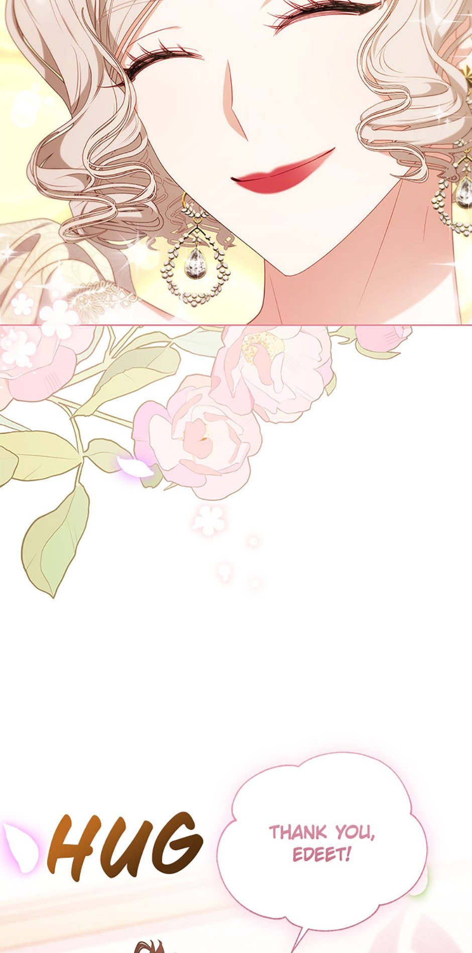 The Maid Wants to Quit Within the Reverse Harem Game chapter 34 page 62