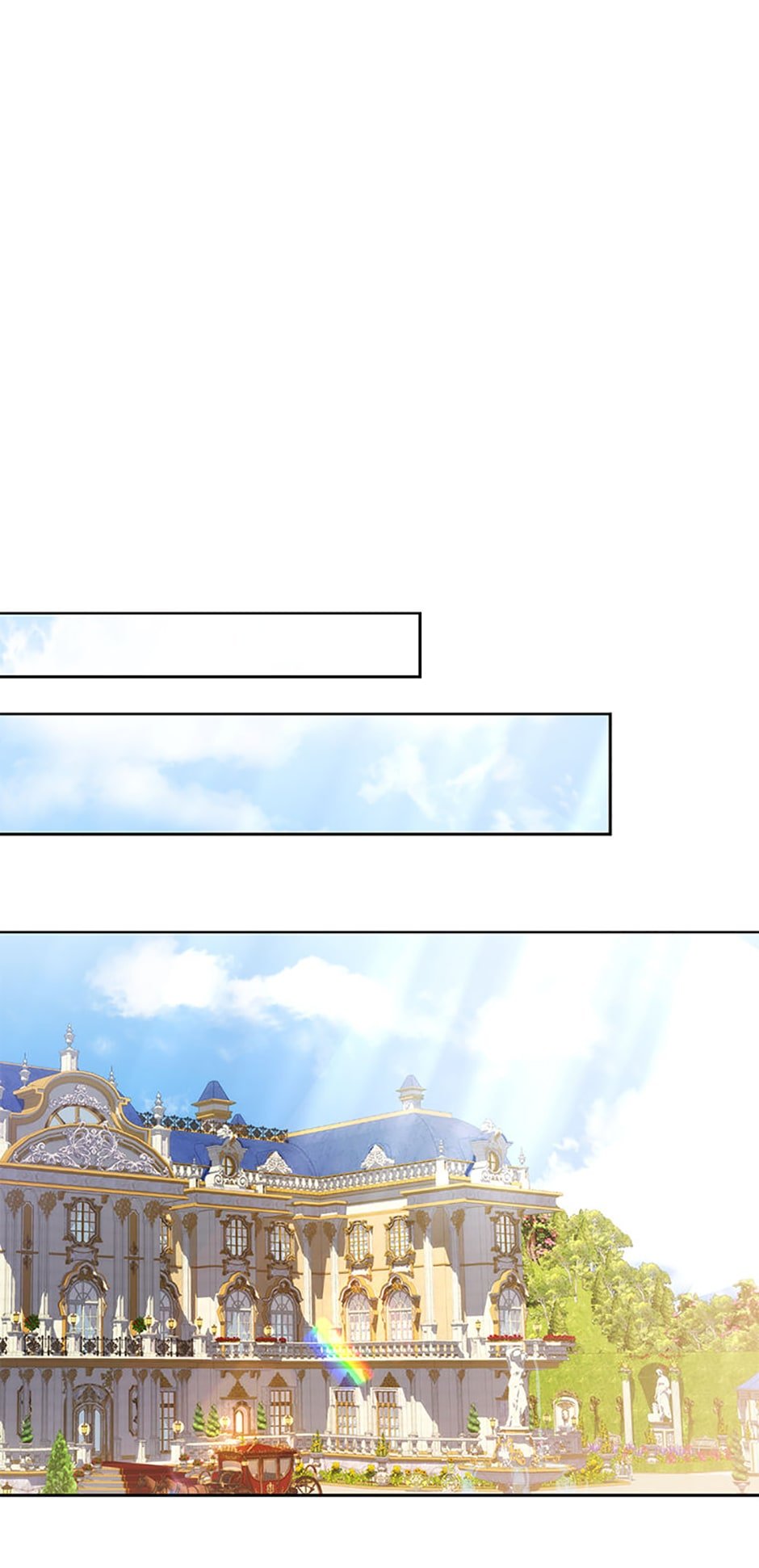 The Maid Wants to Quit Within the Reverse Harem Game chapter 34 page 70