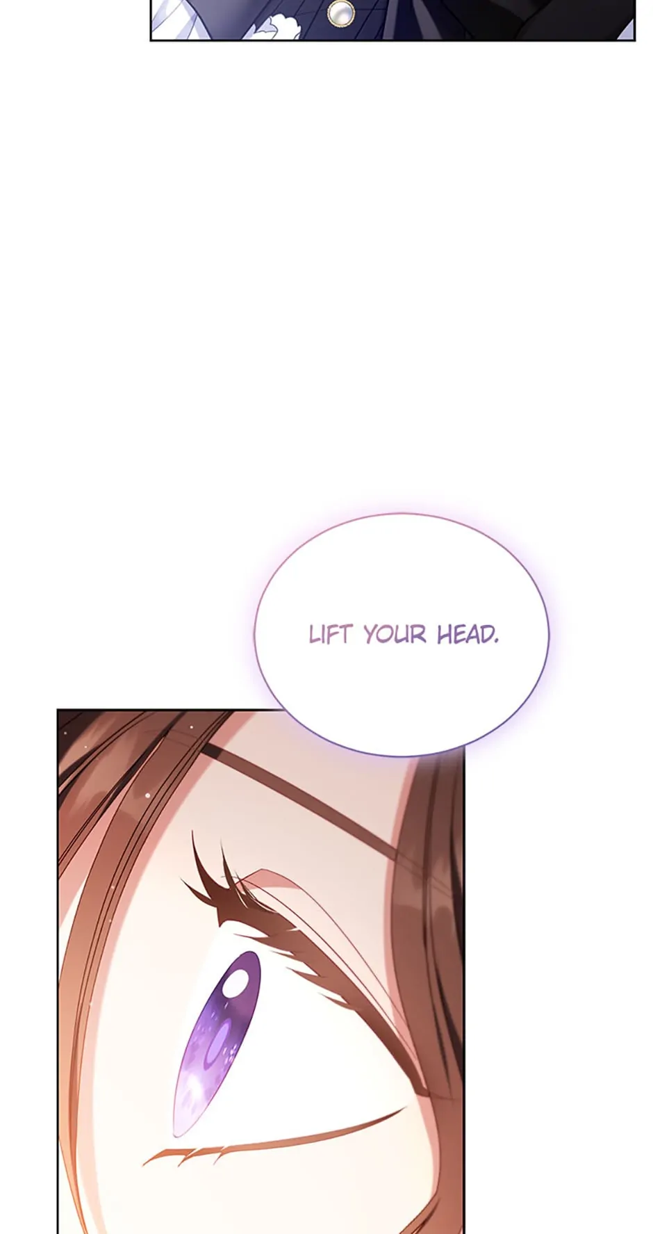 The Maid Wants to Quit Within the Reverse Harem Game chapter 35 page 39