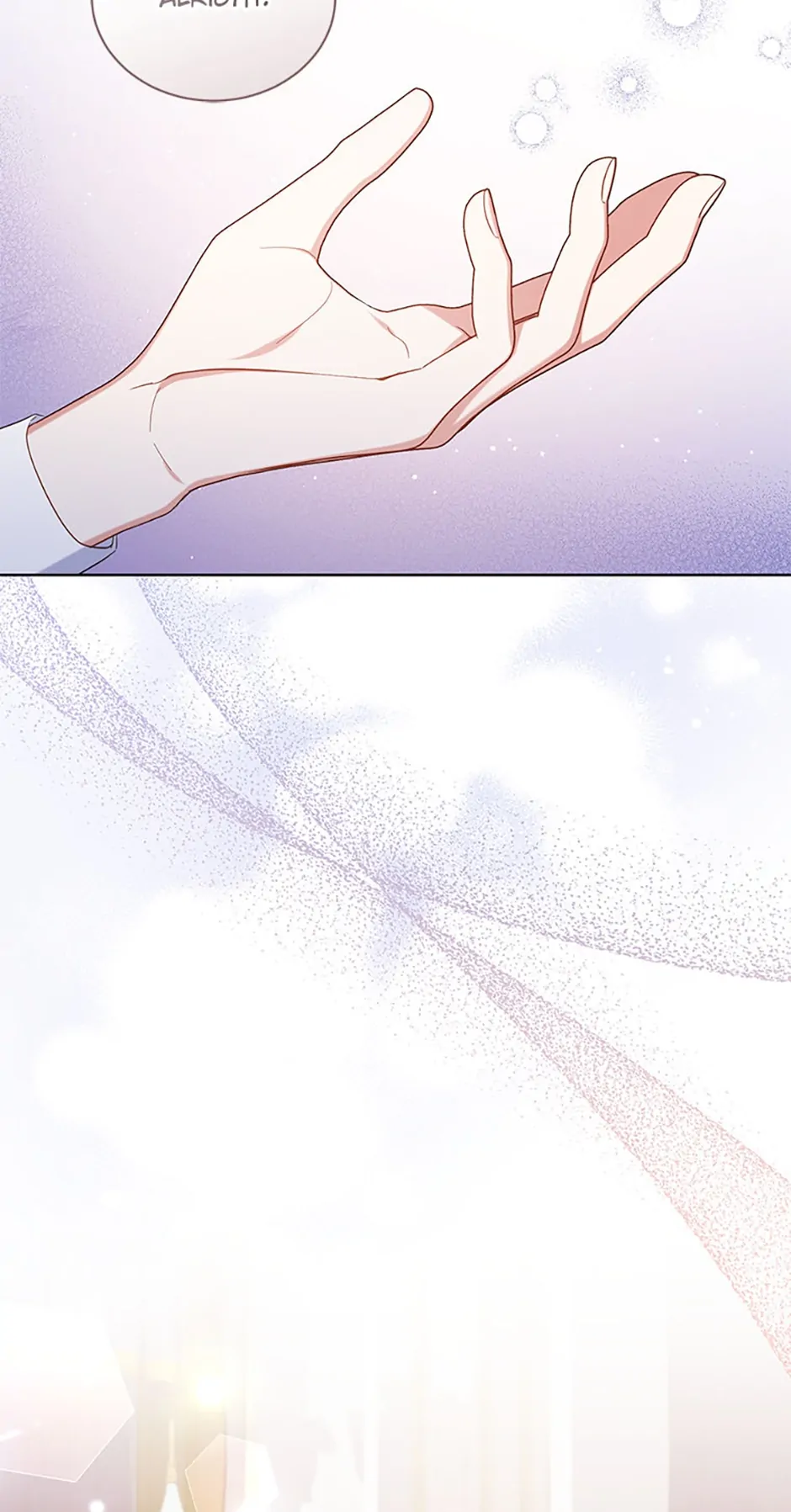 The Maid Wants to Quit Within the Reverse Harem Game chapter 35 page 62