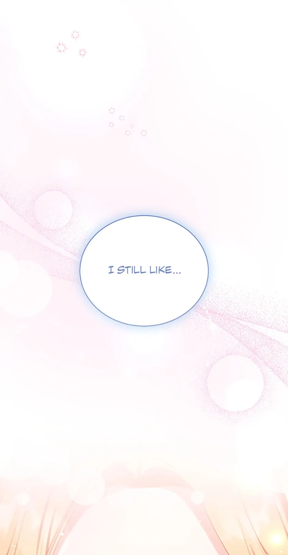 The Maid Wants to Quit Within the Reverse Harem Game chapter 35 page 7