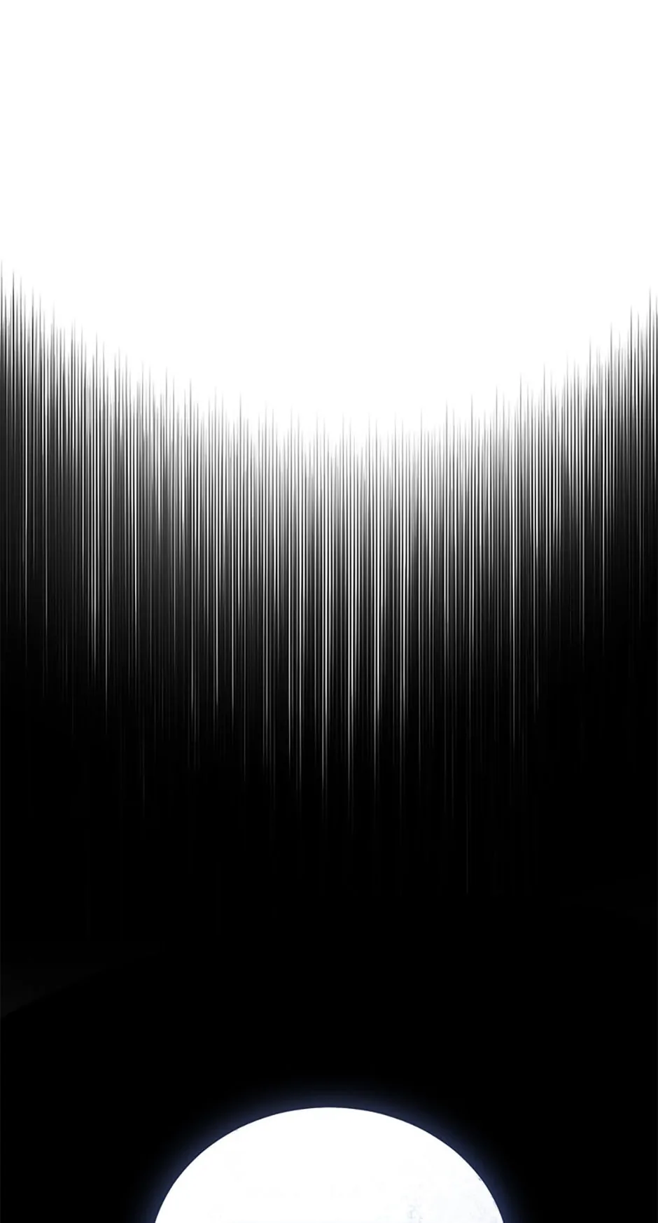 The Maid Wants to Quit Within the Reverse Harem Game chapter 35 page 77