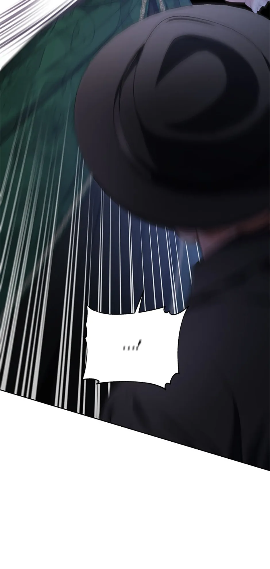 The Maid Wants to Quit Within the Reverse Harem Game chapter 36 page 26