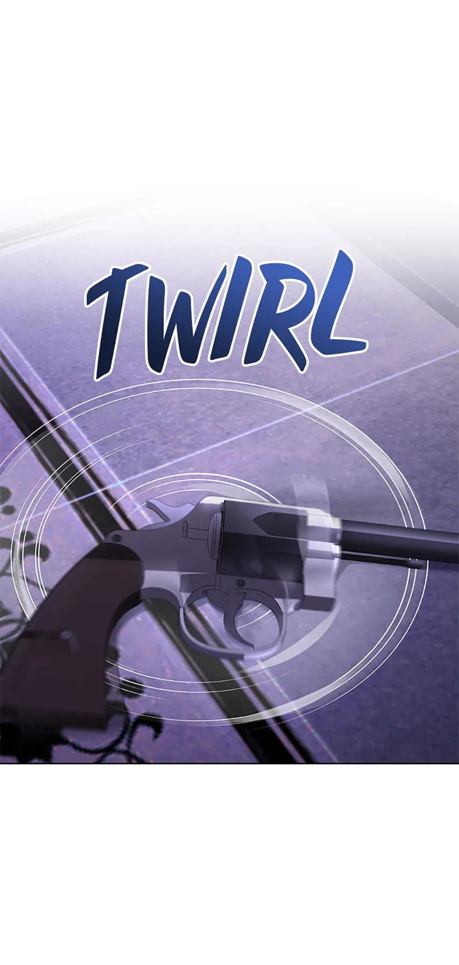 The Maid Wants to Quit Within the Reverse Harem Game chapter 36 page 28