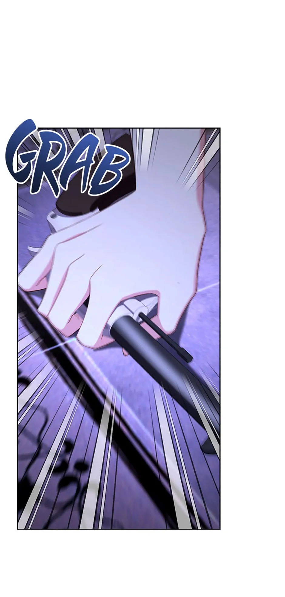 The Maid Wants to Quit Within the Reverse Harem Game chapter 36 page 29