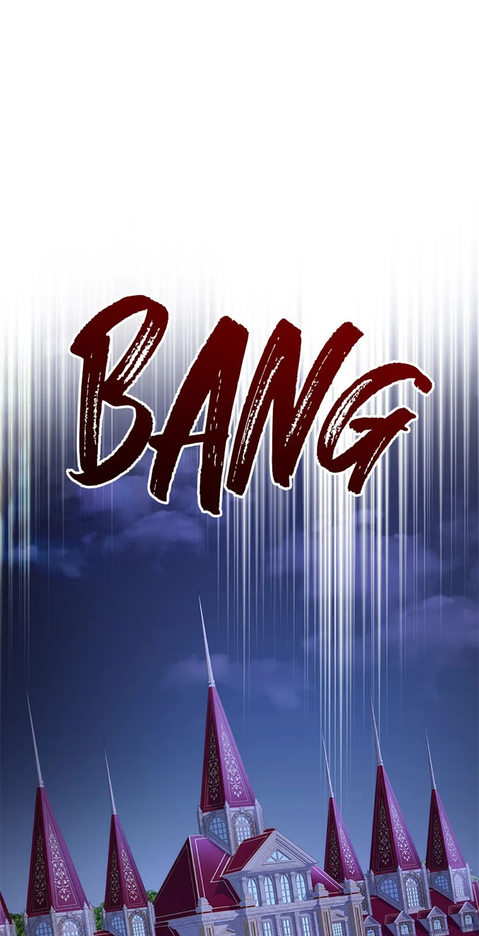 The Maid Wants to Quit Within the Reverse Harem Game chapter 36 page 30