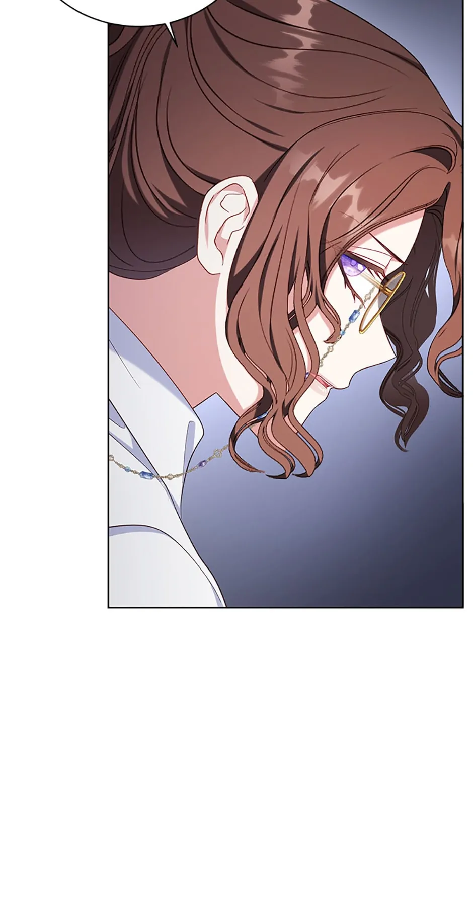 The Maid Wants to Quit Within the Reverse Harem Game chapter 36 page 35