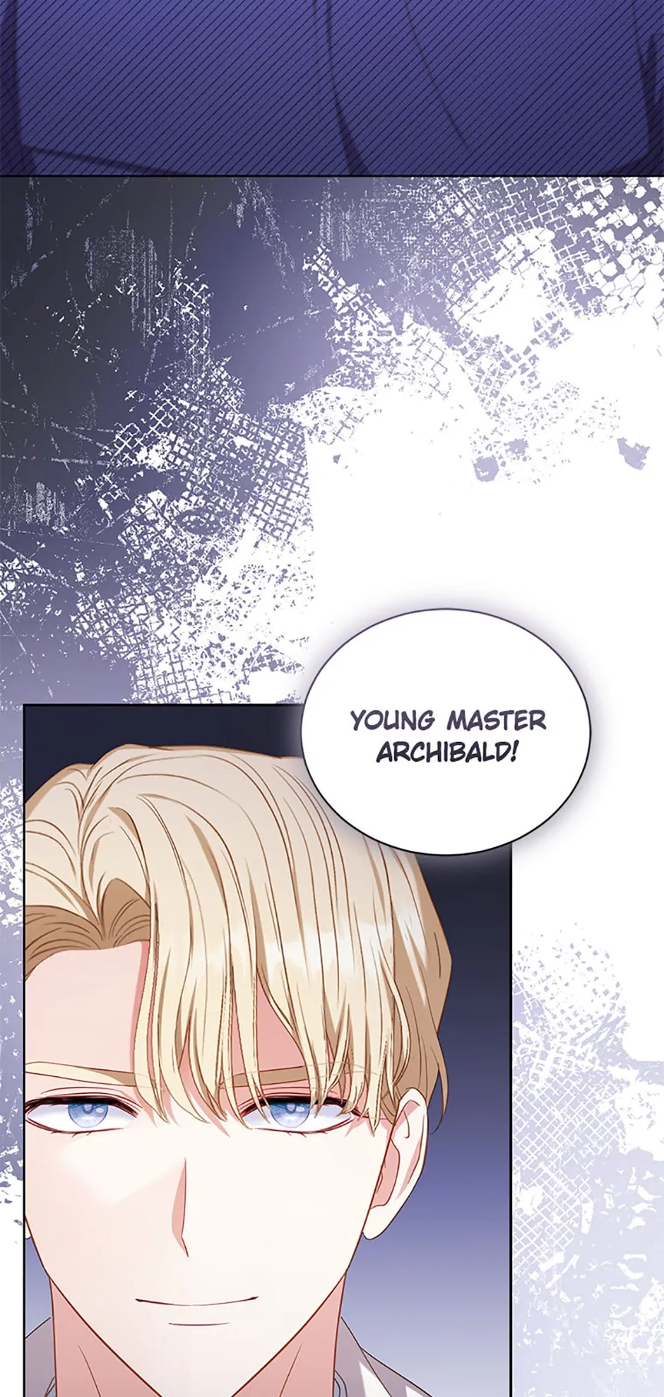 The Maid Wants to Quit Within the Reverse Harem Game chapter 36 page 45