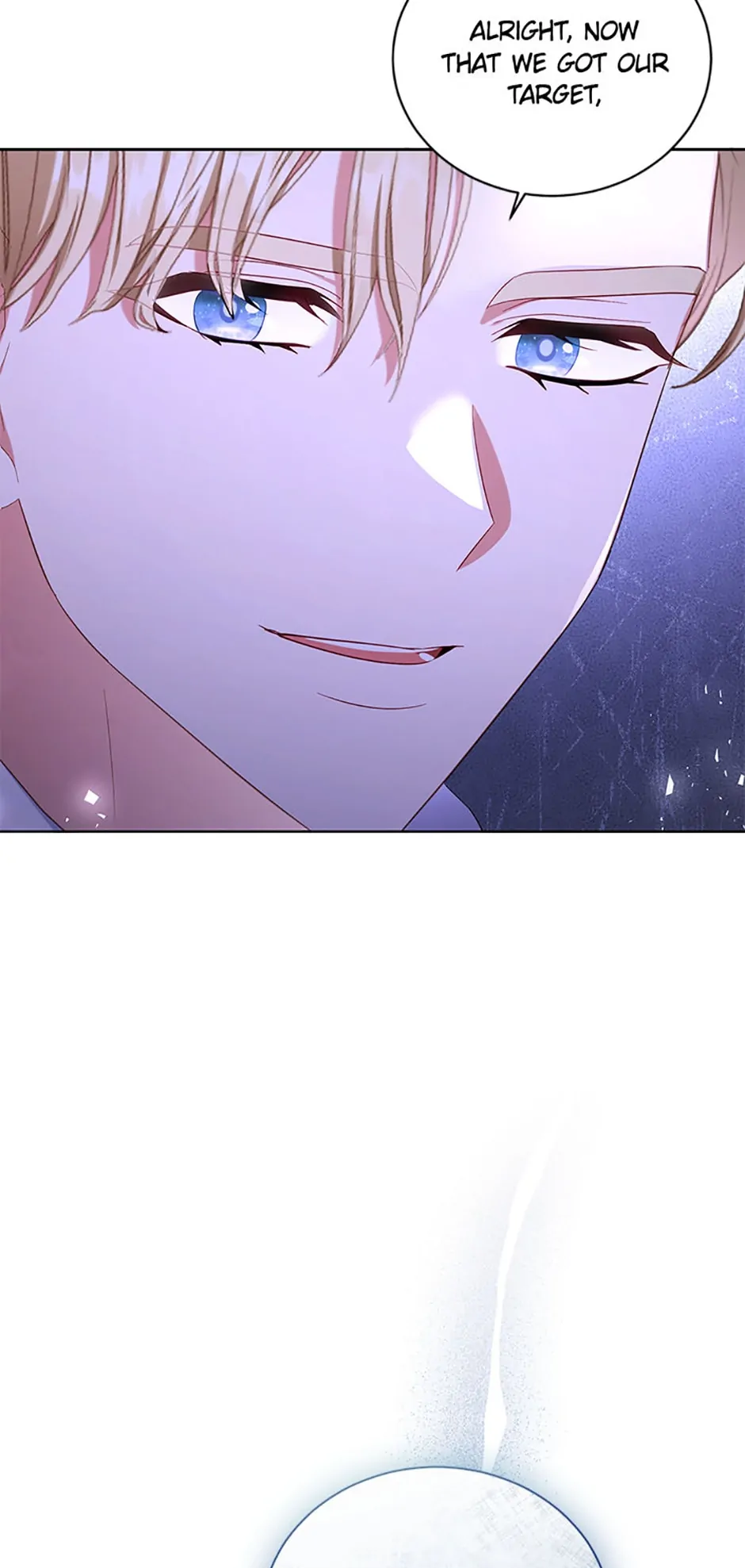 The Maid Wants to Quit Within the Reverse Harem Game chapter 36 page 49