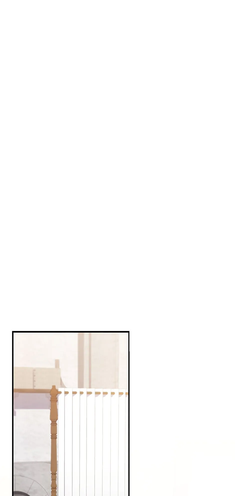 The Maid Wants to Quit Within the Reverse Harem Game chapter 36 page 51