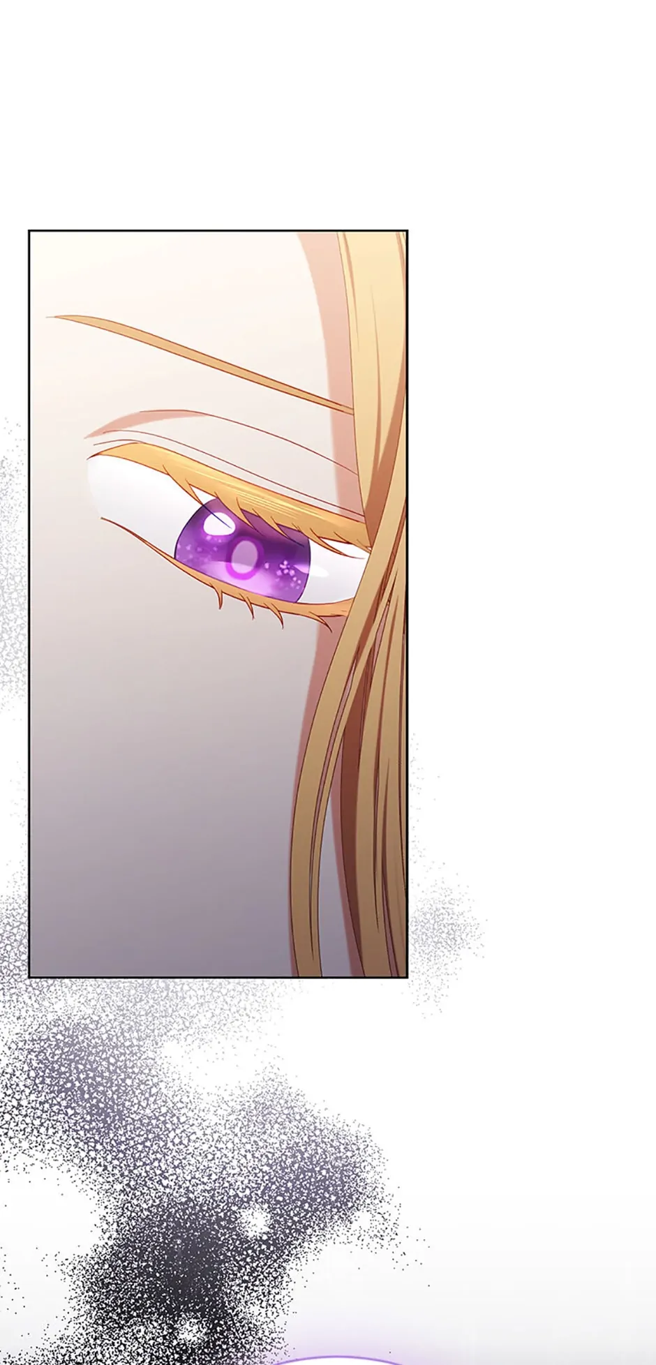 The Maid Wants to Quit Within the Reverse Harem Game chapter 36 page 58