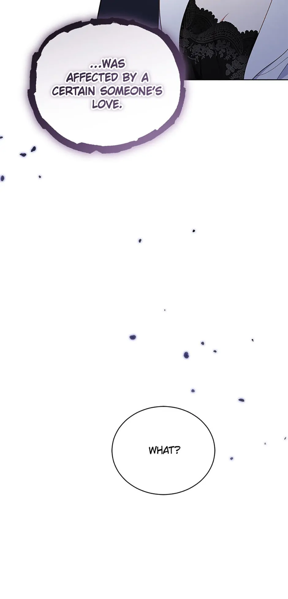 The Maid Wants to Quit Within the Reverse Harem Game chapter 36 page 64