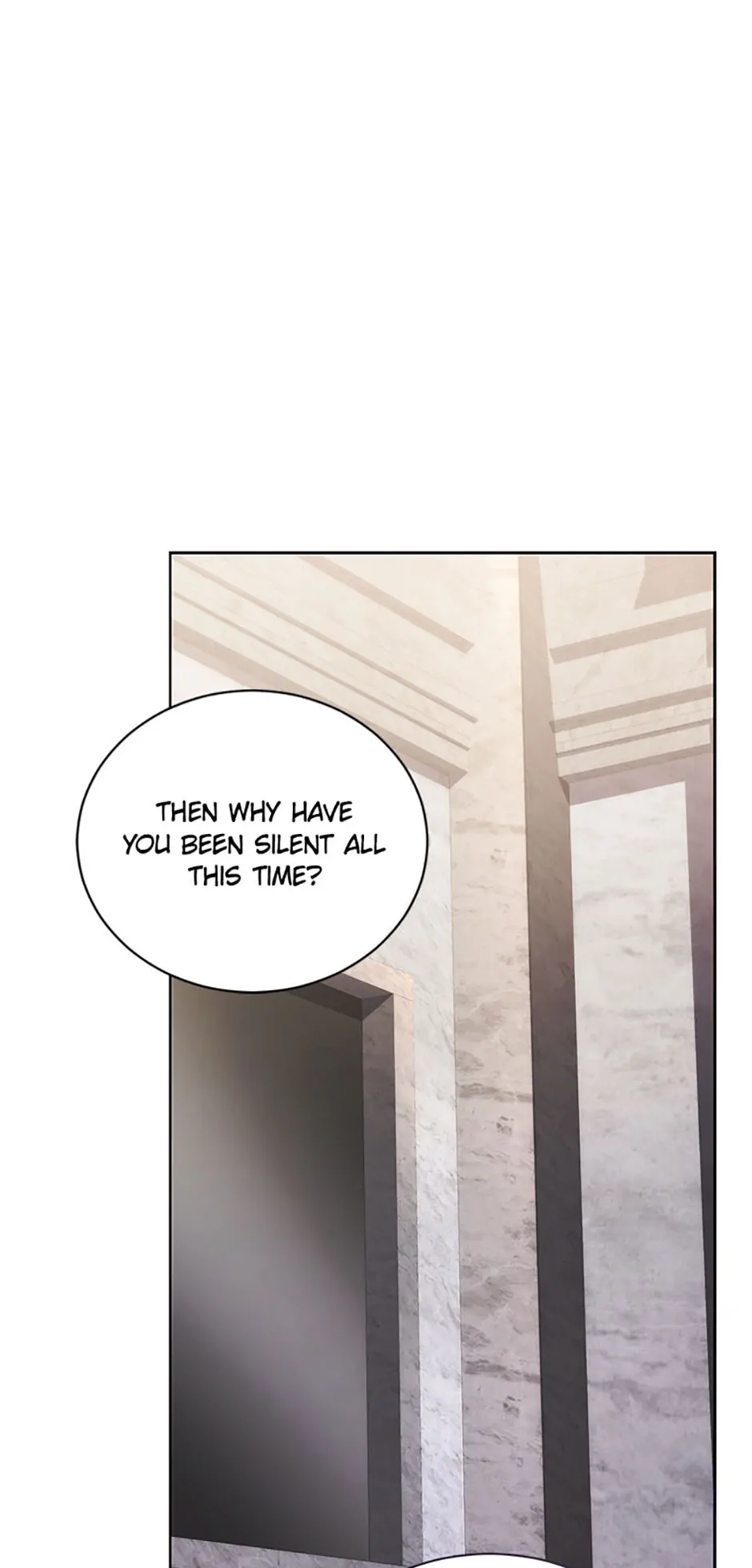 The Maid Wants to Quit Within the Reverse Harem Game chapter 36 page 67