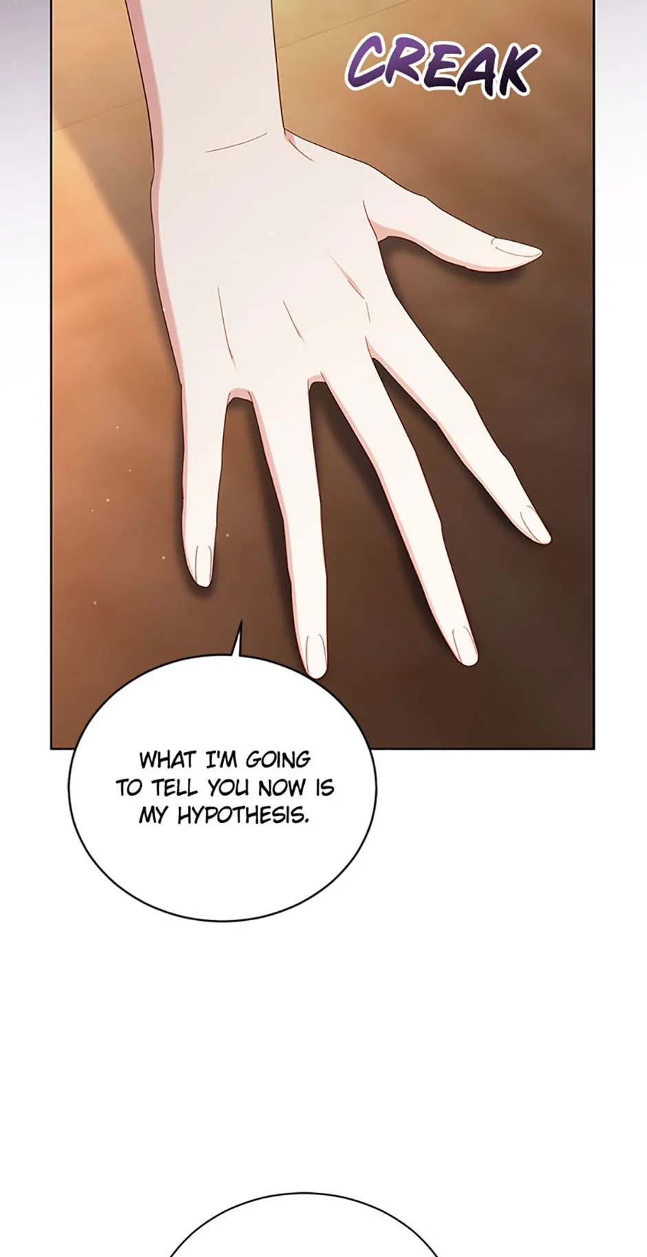 The Maid Wants to Quit Within the Reverse Harem Game chapter 36 page 74