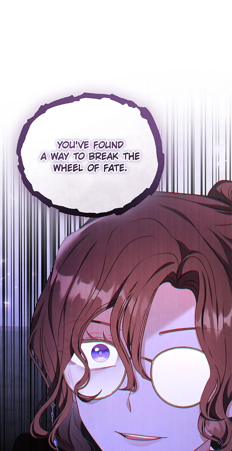 The Maid Wants to Quit Within the Reverse Harem Game chapter 36 page 78