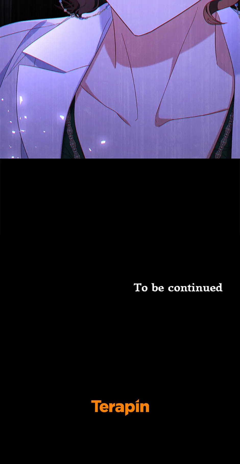 The Maid Wants to Quit Within the Reverse Harem Game chapter 36 page 79