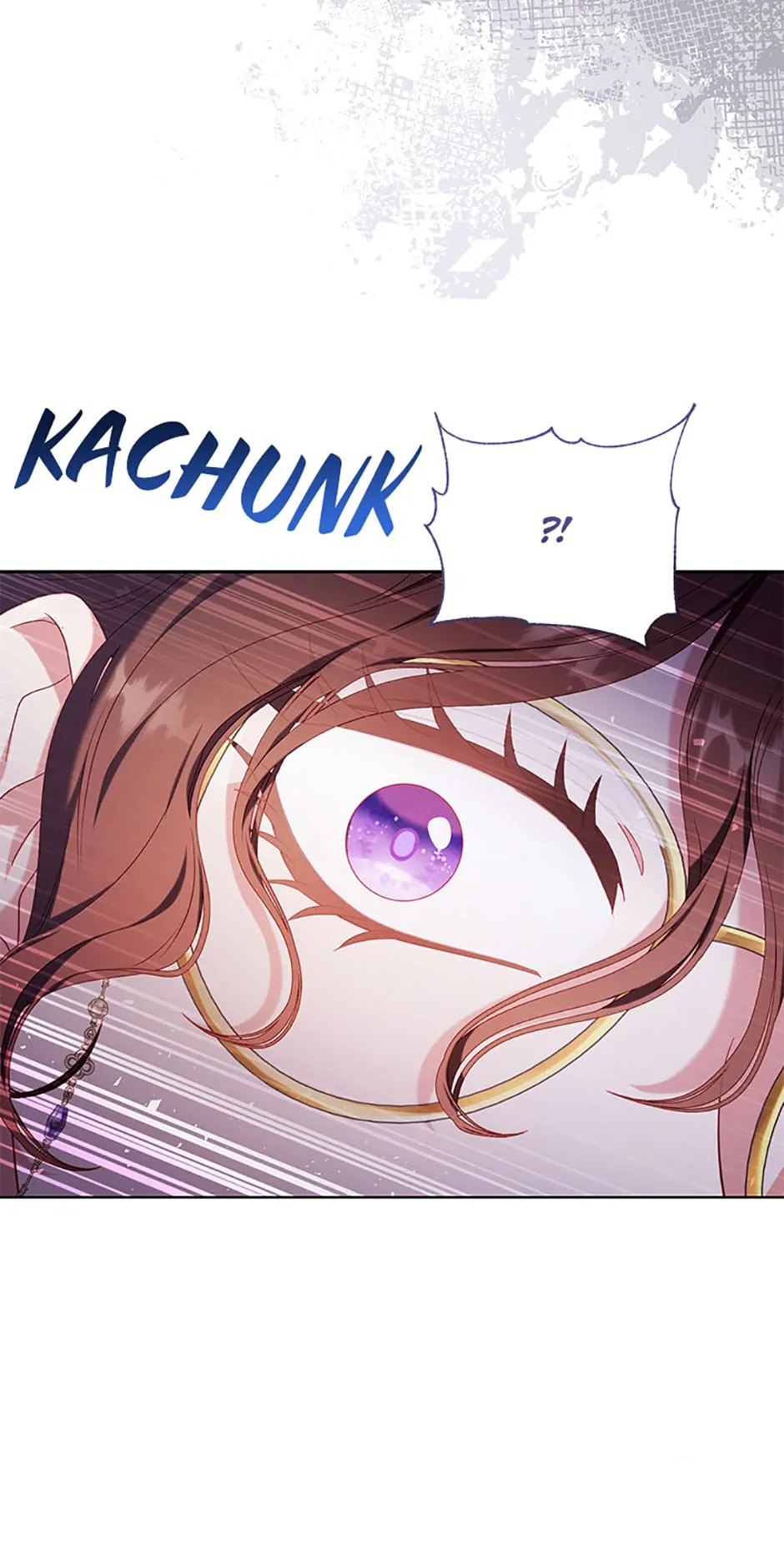 The Maid Wants to Quit Within the Reverse Harem Game chapter 36 page 9