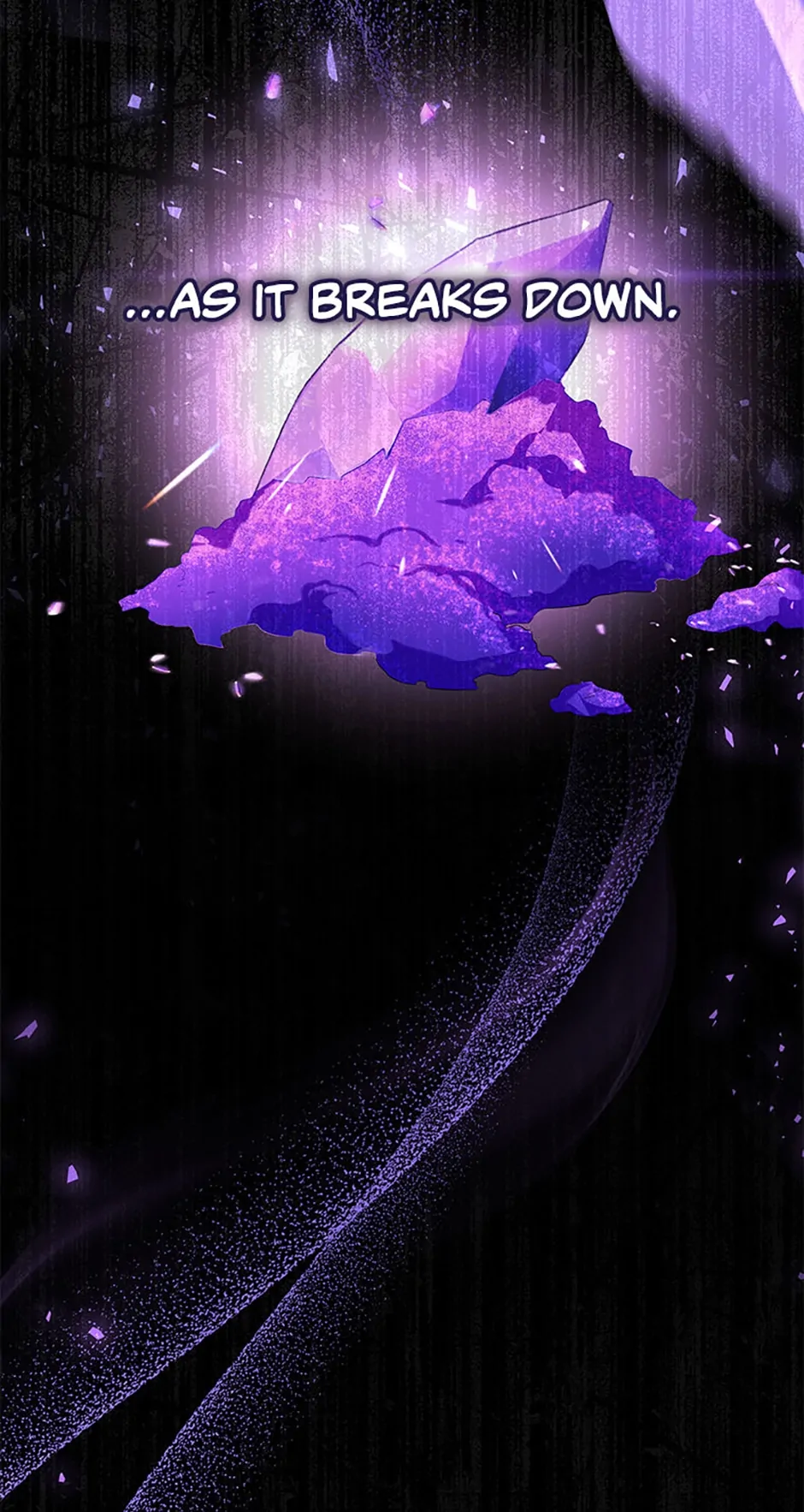 The Maid Wants to Quit Within the Reverse Harem Game chapter 37 page 15