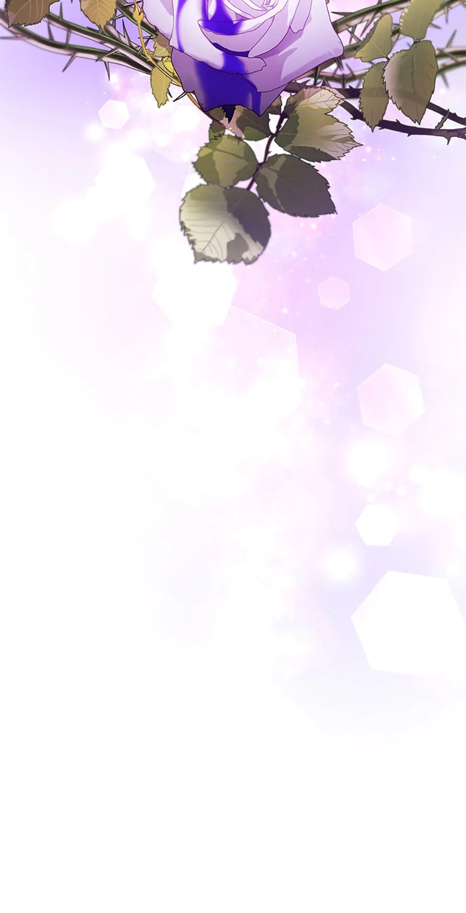 The Maid Wants to Quit Within the Reverse Harem Game chapter 37 page 25