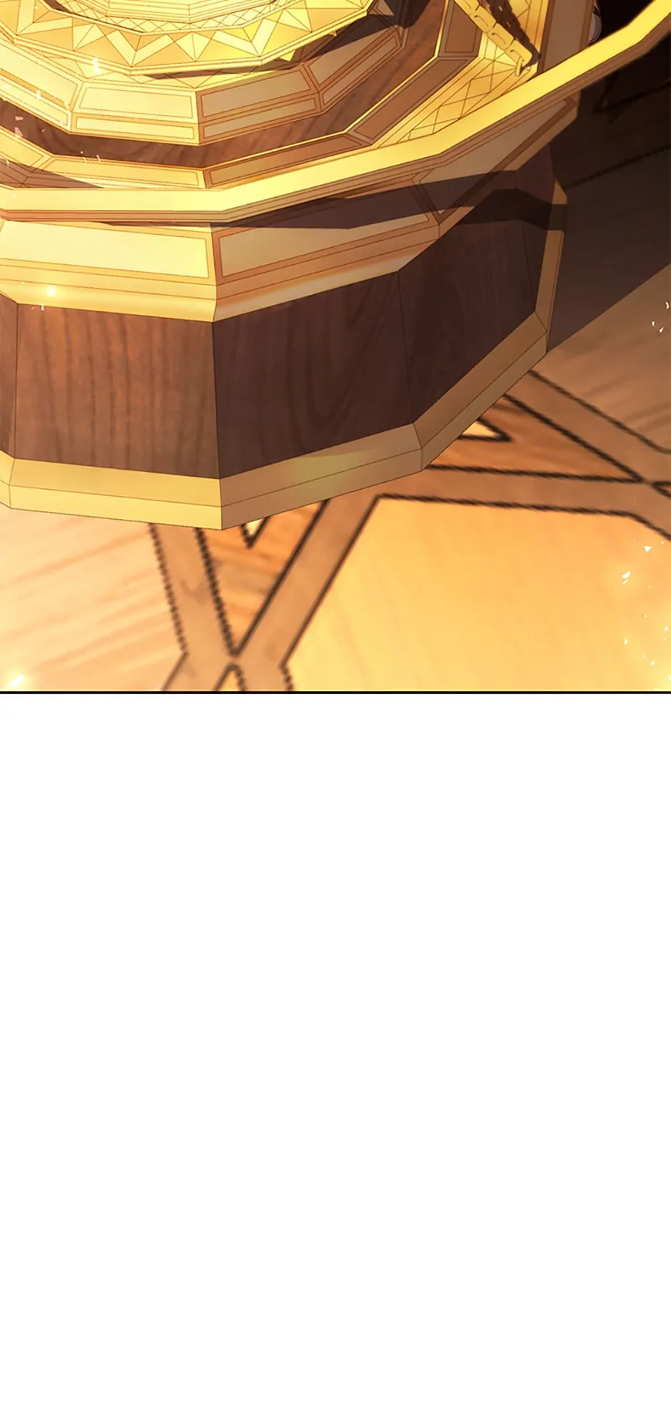 The Maid Wants to Quit Within the Reverse Harem Game chapter 37 page 37