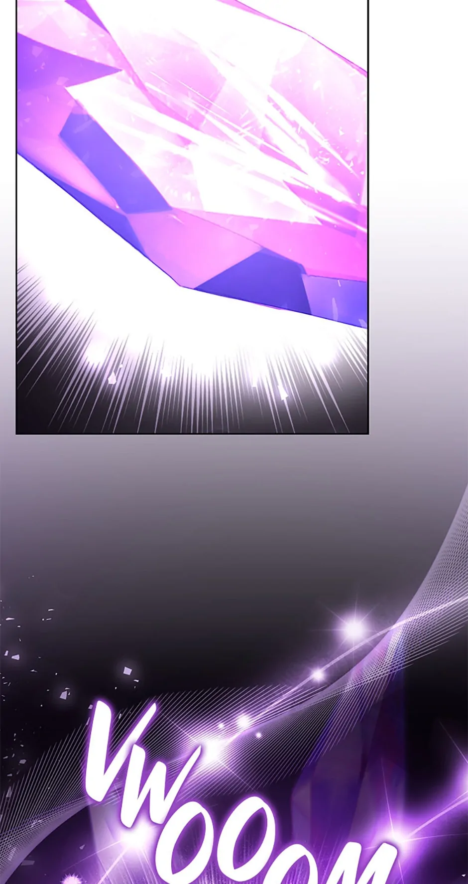 The Maid Wants to Quit Within the Reverse Harem Game chapter 37 page 42