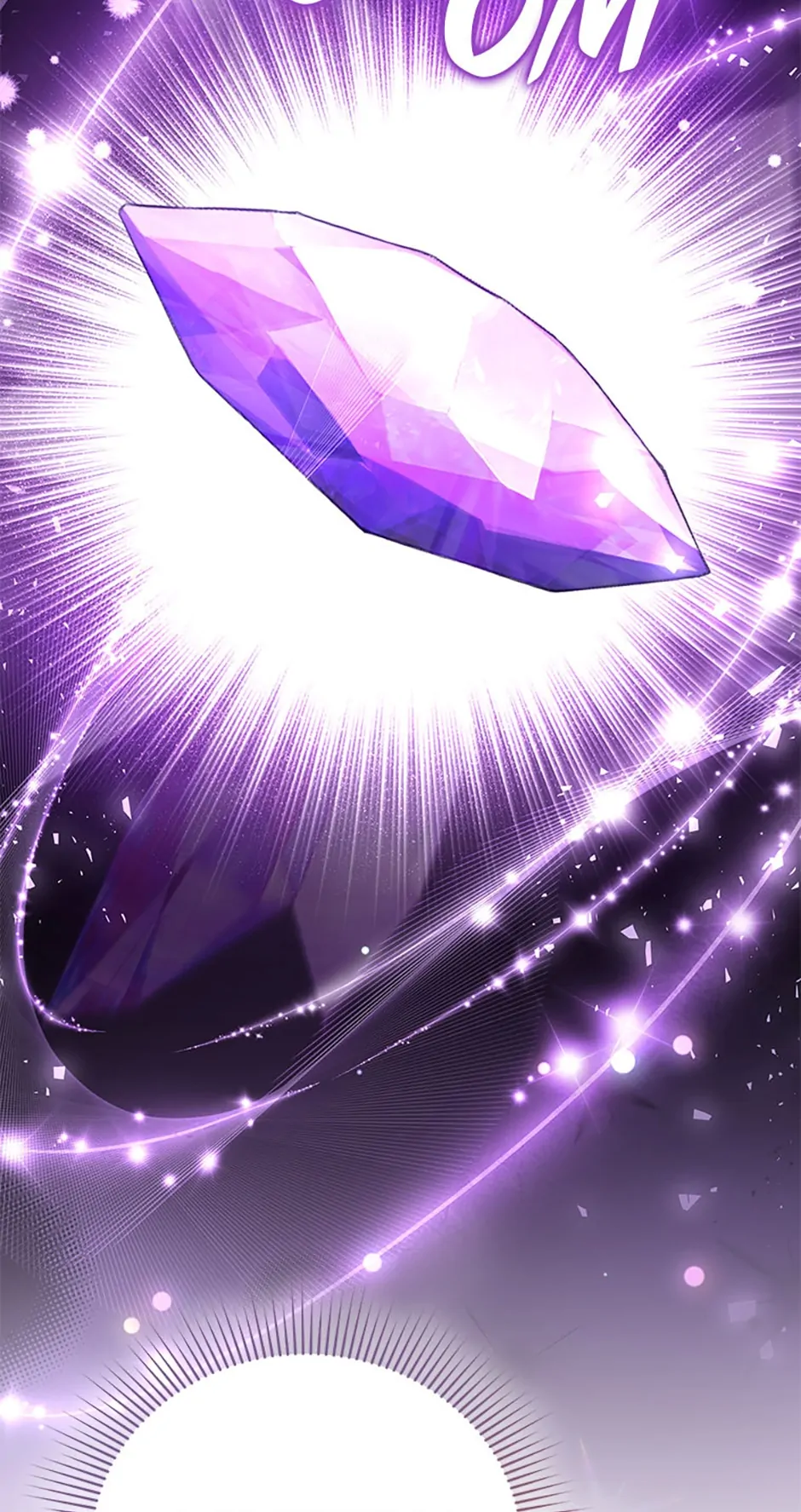 The Maid Wants to Quit Within the Reverse Harem Game chapter 37 page 43