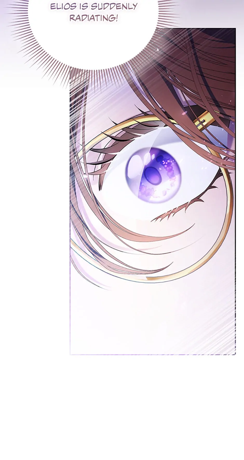 The Maid Wants to Quit Within the Reverse Harem Game chapter 37 page 44