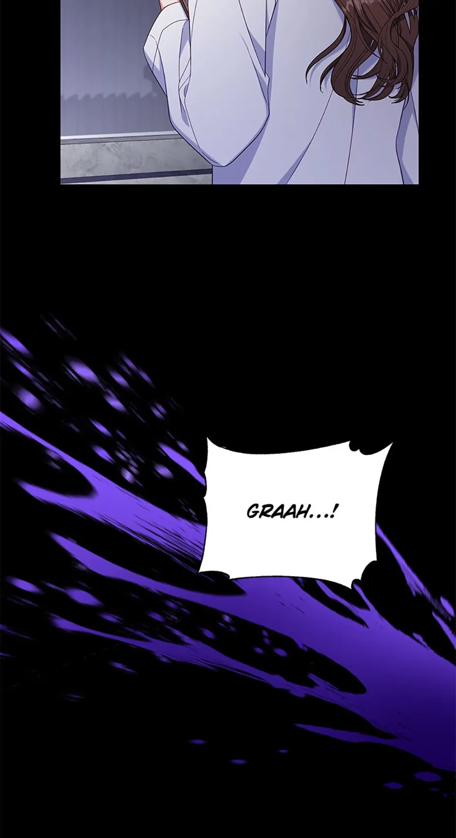 The Maid Wants to Quit Within the Reverse Harem Game chapter 37 page 5